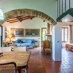 Casa A ムルロ