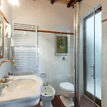 Casa A アパート
