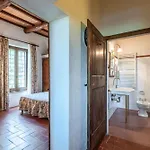 Casa A *