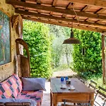 Casa A