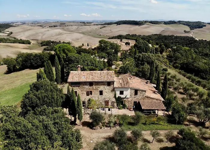 Casa A