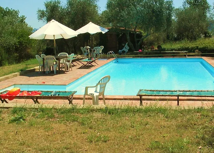 Διαμέρισμα Casa A