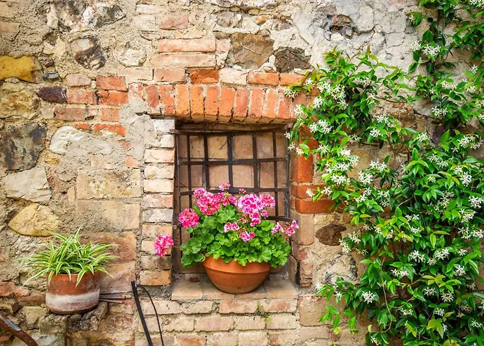 Casa A Διαμέρισμα *
