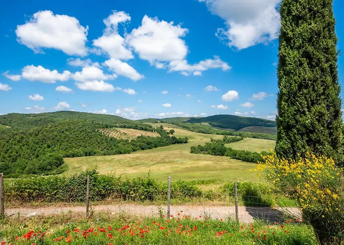 Apartman Casa A